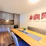 Haus Gstrein Oetz