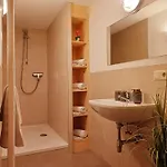 Апартаменты Haus Gstrein *
