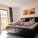 Haus Gstrein * Oetz